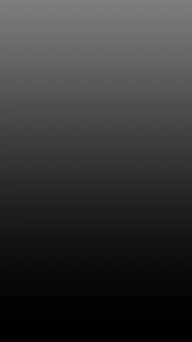 #CapCut #fypシ゚viral #viral #fyp #templatecapcut #templat #fyppppppppppppppppppppppp 