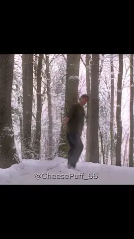 Funniest episode in this show #fyp #Sopranos #pinebarrens #3x11 #funny 