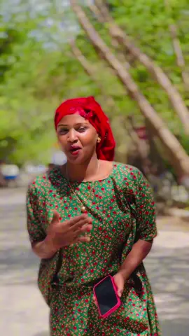 Hello✌️🎥@Early bird🕊️💜 #ethiopian_tik_tok🇪🇹🇪🇹🇪🇹🇪🇹 #oromotiktok❤️💚❤️ #oromomusic #dire #sabrinajamal4 #creatorsearchinsights 