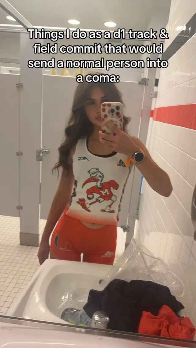 Yeah… #track #trackandfield #trackrunner #trackgirl #trackseason #trackseason #xc #xcrunner #athlete #athletesoftiktok #athletes #athletic #athletics #sports #sportstiktok #relatablecontent #relatable #d1 #d1athlete #run #runner #Running #runtok #runtokcommunity #trackmeet 