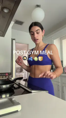Simple, real, good food :) #foodtiktok #healthy #fitnessmotivation #caloriedeficit 