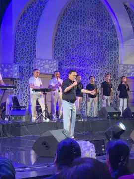 Jonli ijro vodiy bulbuli @Otabek Muhammadzohid  #fyppppppppppppppppppppppp #otabekmuhammadzohid #rekkaciq😂🗿 