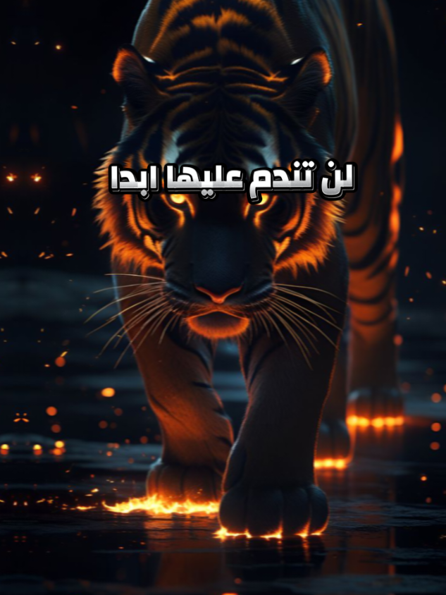خذها قاعدة في حياتك لن تندم عليها ابدا من لا يرضاني في العين كحلا لا اقبله في الرجل نعلا🔥💪🚨#خواطر #خواطر_للعقول_الراقية #نصائح #اقتباسات #اقتباسات_عبارات_خواطر #كلام_من_ذهب #كلام_من_القلب #fyp #porwmeno 