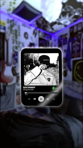 Rayvanny🤍l💙🔥#somalilyrics🌺😕💎 #somalitiktok12 #speedsongs #viralvideos #baashi07 #fypシ 