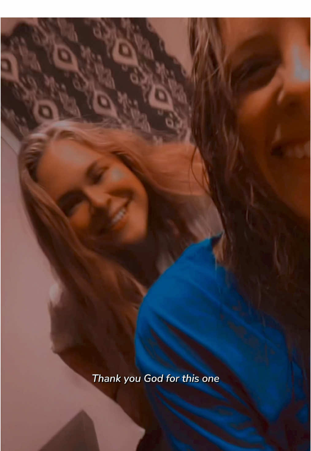 Don’t you know what love can do? #iwantus #happypridemonth #wlw #girlfriend #foryoupage 