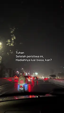 Mungkin didepan sana sudah disiapkan lebih indah#fypシ #fyp #casispolri #sekdin2025 #polisiindonesia #cagus2025 