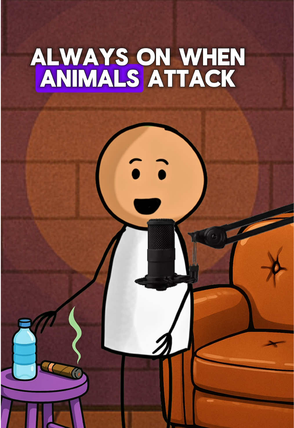 White people do whatever they want to do!!!! Black people wouldnt! #fyp #comedyvideo #animeedit #animation #whitepeople #blackpeople 