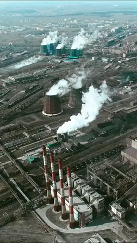 Vì sao hạt phân NPK tròn đều như kẹo? #viettranhde 