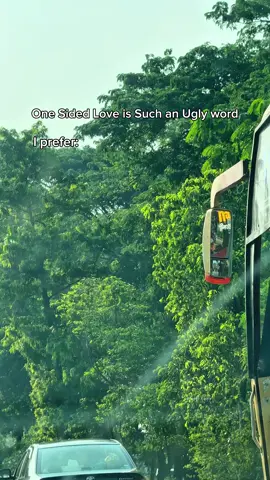 তুমি না বাসলেও আমি বাসি!❤️‍🩹🌿#foryoupage❤️❤️ #fyppppppppppppppppppppppp #fyp #videography #viralvideo #foryouuuuuuuuuuuuu #views #viral 