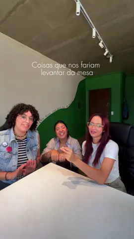 A gente escuta cada coisa 👀  #fyp #fy #audiovisual #viral #trend #produtora 