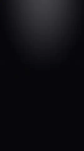 untuk apa berjuang jika tidak dihargai #jjkatakata #storywa #storygalau #galaubrutal🥀 #storywhatsapp #storytimes #4upageシ #fyp 