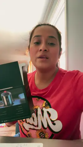 #tiktok #nature #free 