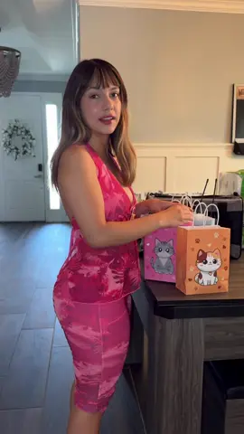 I miss my babiessss 🥲 