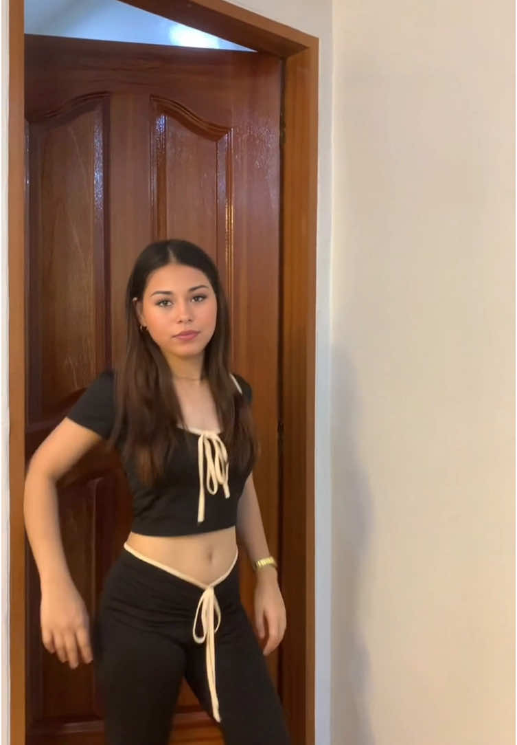 #fyp 