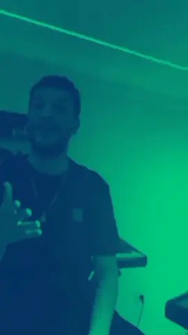 رانا هنا ليوم وغدوة💪🏻❤💯 #عليلو #تبسي #fypシ゚ #viral #تصميمي #قوة_الشخصية 