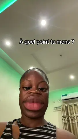 #zeemagic #tiktokdrole #pourtoii #tiktokviral 😹 vous êtes d’accords nah 😭