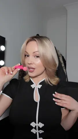 Vinted haul as promised ☺︎ let me know if you want a part 2.  #alternativegirl #brightonblogger #y2kfashion #ukugccreator #edgystyle #londonblogger #letsgetdressed #altfashion #stylingreel #alternativefashion #vinted #vinted #vintedhaul 