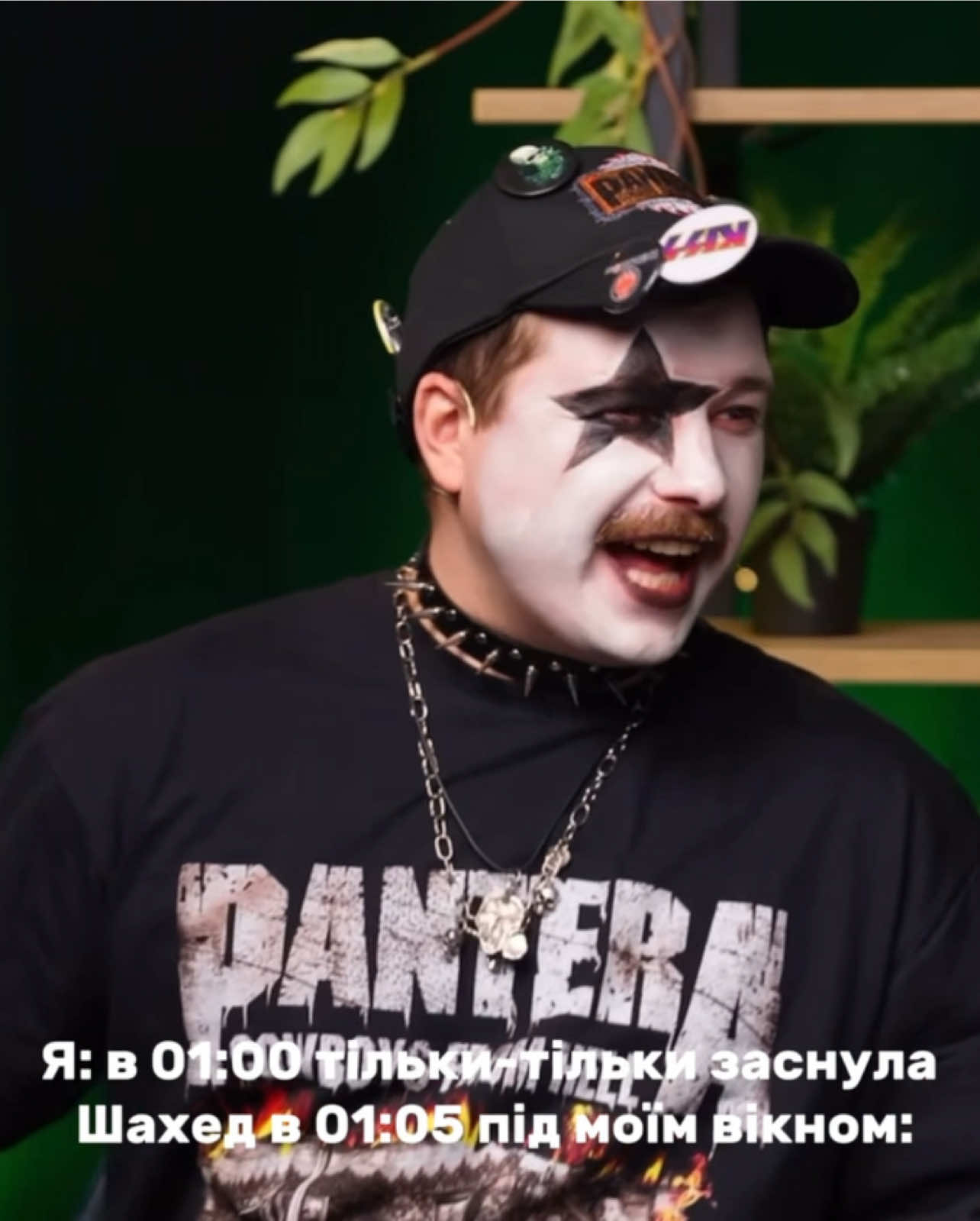 @roman_scherban ну запалив 😂🎸 #левинапозашляховику #левинаджипі #україна🇺🇦 #україна #ukraine #ukraine🇺🇦 #rec #recommendations #fyp #fypシ゚ #virial #viral #романщербан #edit @ЛЕВИ НА ДЖИПІ 