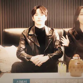 #LEEJUNYOUNG i’ll never get over this man || scp xkdramapacks #leejunyoungedit #junyoung #junyounglee #leejunyoung #aftereffects #kdrama #leejunyoungedits #leejunyoungdrama #foryou #viral #fyp #geumseongje #wolfkeum @olivia☆ @ᝰ.ᐟdana🍰℘ | #1 seongje gooner @ieva 🫧 @𝒮𝒶𝓋𝒾ℯ☆ @denn ۶ৎ @⋆˚࿔𝑠𝑜𝑓𝑖𝜗𝜚˚⋆ @✦ faith 🧟‍♀️ @𝐵 @❦ @MARIII 