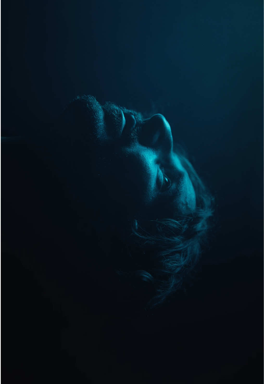 Cinematography at home, (part. I) Who wants a part. II? #cinematic #cinematography #filmmaking #filmmakers #filmmakersoftiktok #solofilmmaker 