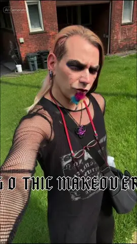 #CapCut 