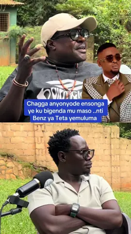 Full interview at Shalom 256 YouTube channel #foryoupage❤️❤️ #trending #tiktokkampalauganda🇺🇬🇺🇬🇺🇬 #foryou #fyp #tiktokuganda🇺🇬🇺🇬🇺🇬 