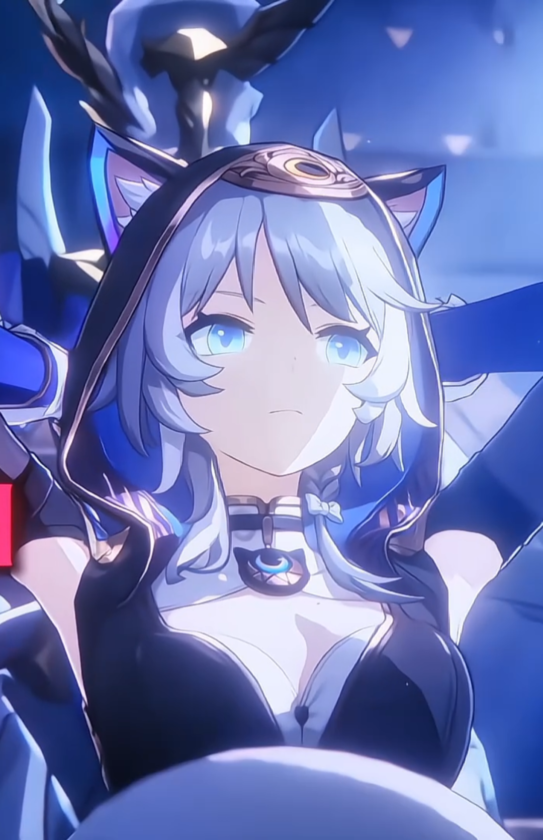 ᴇᴅɪᴛᴢ/ɢᴀᴍᴇ | ᴍᴜsɪᴄ - sᴜɪ́ᴄ̧ᴀ | ᴛᴀɢs#capcut #game #wiu #trap #mulhergato #cipher #HonkaiStarRail #edit 