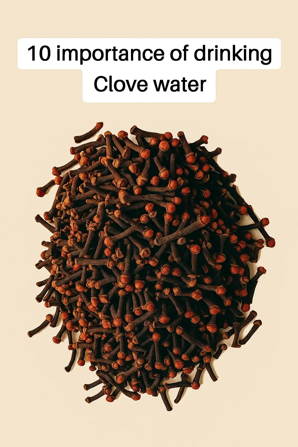 #healthyliving#behealthy#naturalremedies#holistichealth#welness#healthy#foryourpage#healthfirst#healthylifestyle#dailytips#foryoupage#DidYouKnow#dyk#healthtips 