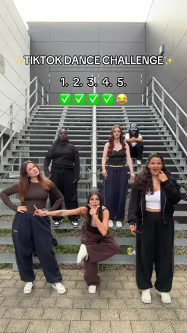 How many dances u know??  #dc #dance #dancechallenge #dancetrend #tiktokdance #dancetok #dancechallenge2025 #tiktokdance2025 