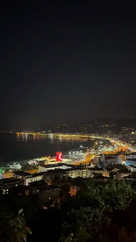 #rizekalesi #doğukaradeniz #rize #karadenizşarkıları 