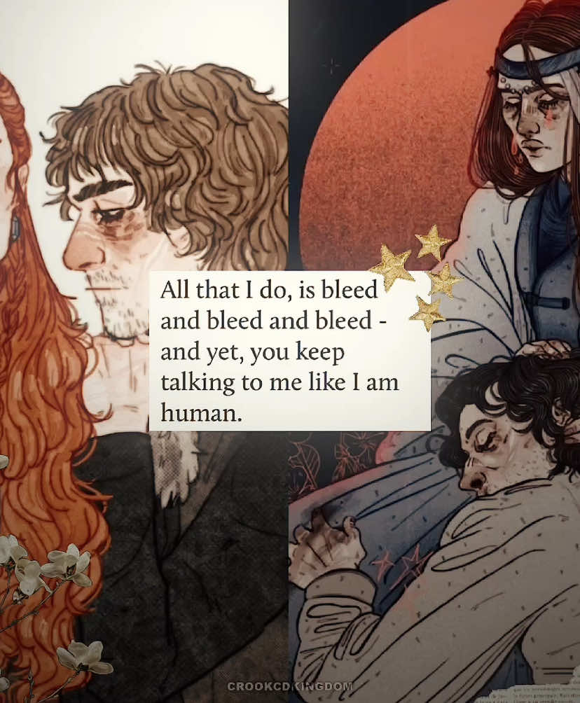 late to the trend but THEY GREW WINGS!!!! #sansastark #theongreyjoy #gameofthrones #gameofthronesedit #sansastarkedit #theongreyjoyedit #tvshow #letdown #edit #hbo #theonsa #housestark 