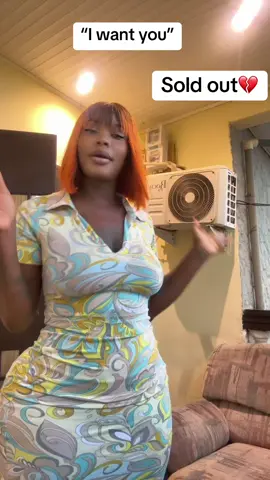 😂#goviral #makemefamous #sierraleonetiktok🇸🇱 #fyp 