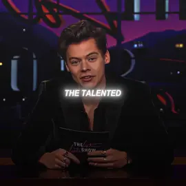 THE ONE AND ONLY #harrystyles #harrystylesedit  •scp: bia <3 •tags: @bianca ⸆⸉ @bianca 🐝 @✶𝓵𝓸𝓾𝓲𝓼𝓮✶ @Omar⸆⸉ @sophie ꨄ 