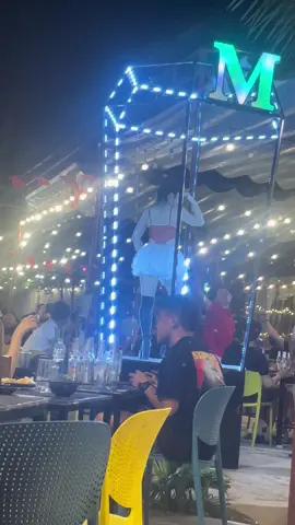 Sầm sơn đi bn oi
