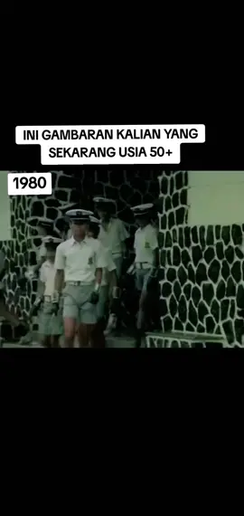 #iklanjadul #lagujadul #filmjadul 