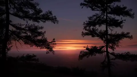 مشتاقين يمه🖇❤️ #creatorsearchinsights #rap #حليم_تاج_السر #السودان #مشاهير_تيك_توك #مصر #rap3arab #contentcreator #fffffffffffyyyyyyyyyyypppppppppppp 