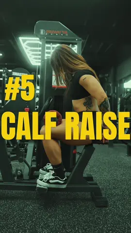 New YouTube video on @HD Muscle channel… go check it out to see what I do for leg day🤞🏽