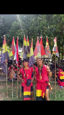 #fyppppppppppppppppppppppp #4youpage #scorpio #xybca #tbbr🇩🇪💪🌾🤝 #dayakkalimantan 