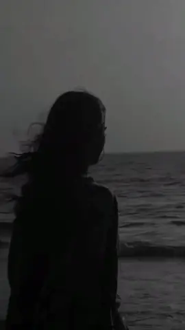 #حمزه_المحمداوي #اول_مره #هواجيس #ترندات #تريند_جديد #وحيد #حزن #موسيقى #music #هتشتاقوا #fyp #foryou #foryoupage #fypシ゚ #استوريات #summervibes 