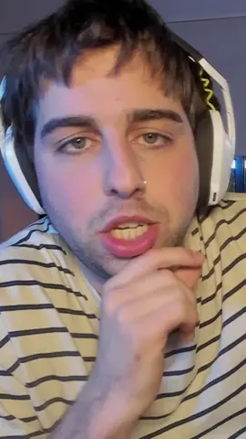 dale melian estoy estudiando #melianvalen #nanoide #lagula #typ #foryou #streamer #argentina🇦🇷 