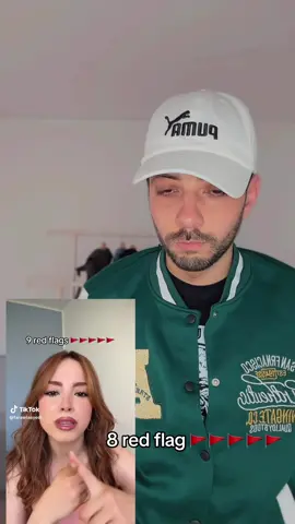 #تونس🇹🇳 #الجزائر🇩🇿 #ألمانيا🇩🇪 #الشعب_الصيني_ماله_حل😂😂 #تونس_المغرب_الجزائر #الغربة #الشعب_الصيني_ماله_حل😂😂 