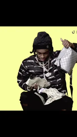 #ynwmelly #rapper #fyp 