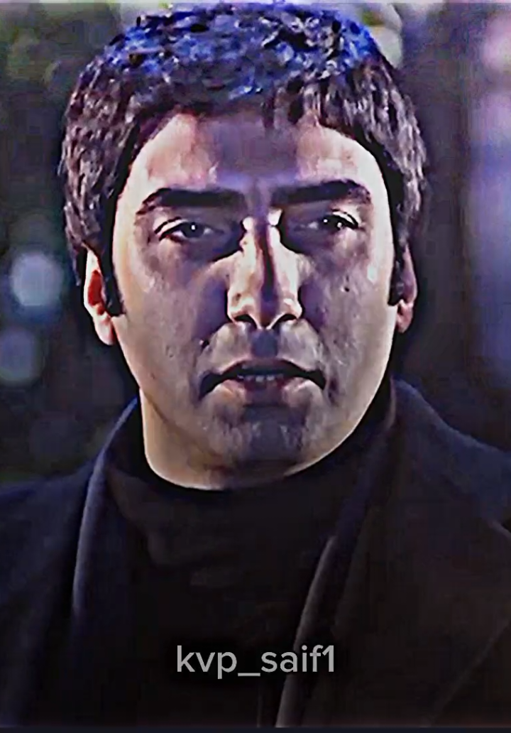 أول لقاء مراد وعبد الحي🤍🔥#وادي_الذئاب #بولات_علمدار #kurtlarvadisi #kurtlarvadisipusu #memati #fouryou #polatalemdar #مراد_علمدار #ميماتي_باش #kvp 