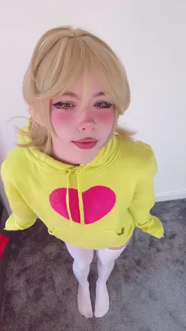 Max the elf  #femboy#maxtheelf