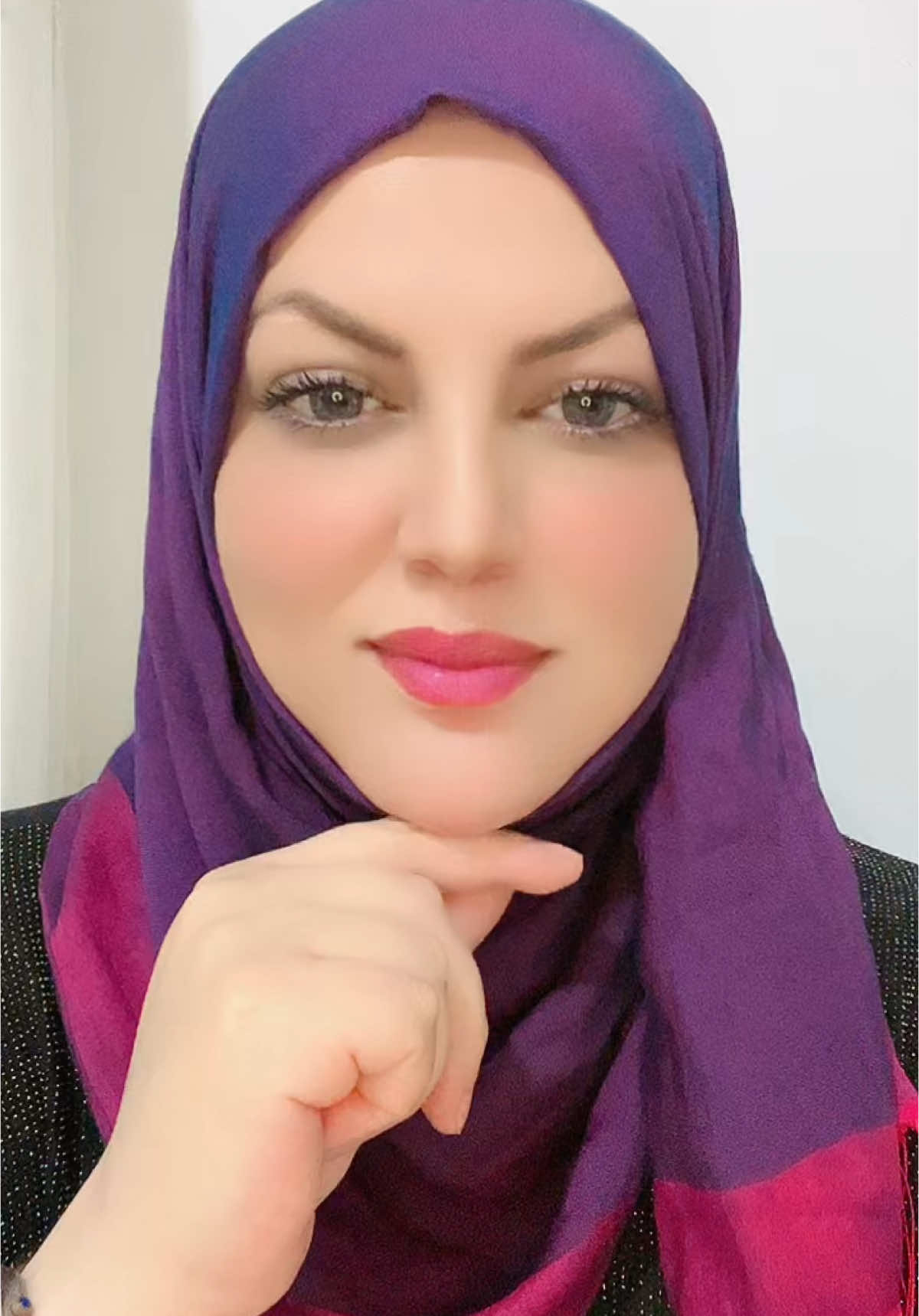 #مشاهير_تيك_توك #new_totiktok #ترند #رجل #رجال #زواج #جميلات_التيك_توك #هيام #ترندات_تيك_توك #داعميني_ومتابعيني #لوس_انجلوس #رنج #تسلا #