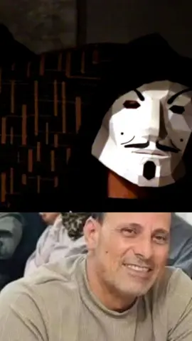 خالد عبد العال البطل المصري الحقيقي مش ابطال المسلسلات بتاعت محمد رمضان و العوضي و محمد سامي #mistaarv #مستر_في #خالد_عبد_العال