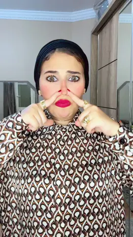 ادتني بومبا😂😂😂
