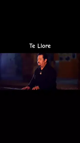 #TeLlore #LosAcosta #Romanticas  #ParaDedicar #Parati  #LoMejorDeLaMusicaGrupera