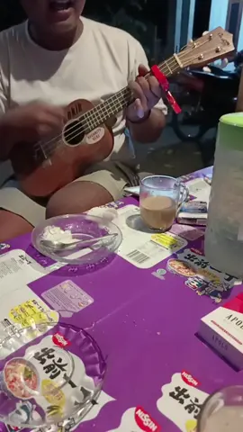 nasip e ora pati jelas  #tiktoklive 