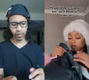 #duet with @thandorh_m #foryoupage #SouthAfrica #Ethiopian #funny